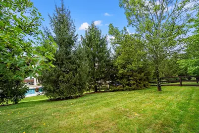 14890 Cool Springs Boulevard, Union, KY 41091 - Photo 13