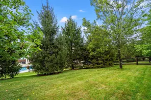 14890 Cool Springs Blvd, Union, KY 41091 - Photo 13