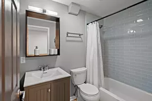 14890 Cool Springs Blvd, Union, KY 41091 - Photo 45