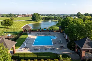 14890 Cool Springs Blvd, Union, KY 41091 - Photo 49