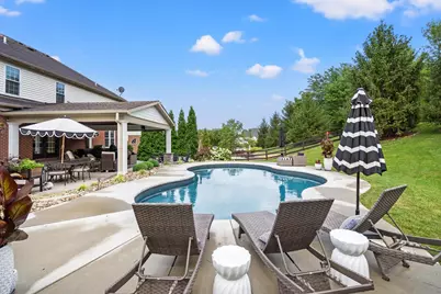 14890 Cool Springs Boulevard, Union, KY 41091 - Photo 9