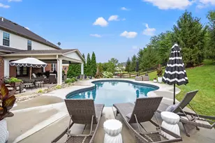 14890 Cool Springs Blvd, Union, KY 41091 - Photo 9