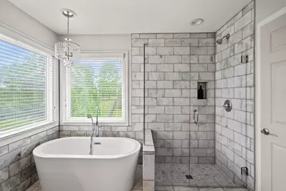 14890 Cool Springs Boulevard, Union, KY 41091 - Photo 31