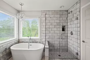 14890 Cool Springs Blvd, Union, KY 41091 - Photo 31