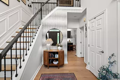 14890 Cool Springs Boulevard, Union, KY 41091 - Photo 15