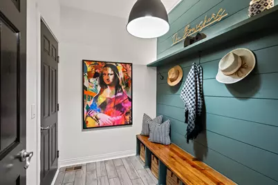 14890 Cool Springs Boulevard, Union, KY 41091 - Photo 27