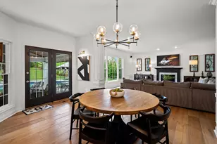 14890 Cool Springs Blvd, Union, KY 41091 - Photo 23