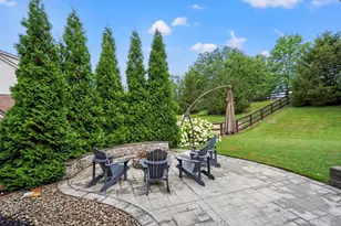 14890 Cool Springs Blvd, Union, KY 41091 - Photo 7