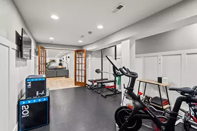 14890 Cool Springs Boulevard, Union, KY 41091 - Photo 47