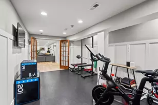 14890 Cool Springs Blvd, Union, KY 41091 - Photo 47