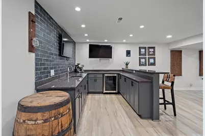 14890 Cool Springs Boulevard, Union, KY 41091 - Photo 41