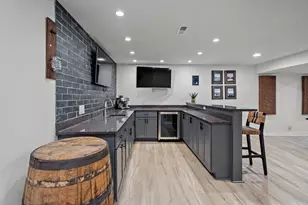 14890 Cool Springs Blvd, Union, KY 41091 - Photo 41