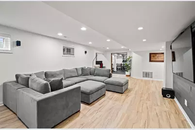 14890 Cool Springs Boulevard, Union, KY 41091 - Photo 43