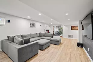 14890 Cool Springs Blvd, Union, KY 41091 - Photo 43