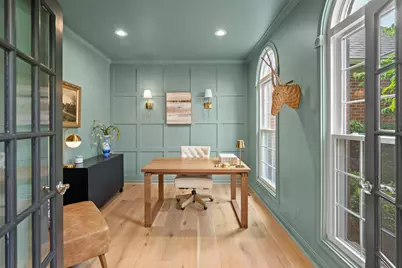 14890 Cool Springs Boulevard, Union, KY 41091 - Photo 17