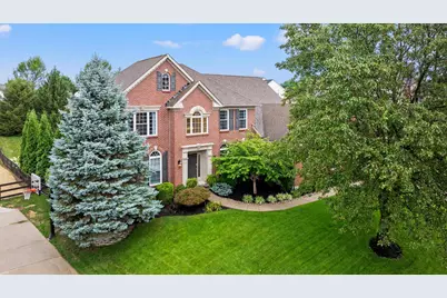 14890 Cool Springs Boulevard, Union, KY 41091 - Photo 1