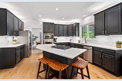 14890 Cool Springs Boulevard, Union, KY 41091 - Photo 21