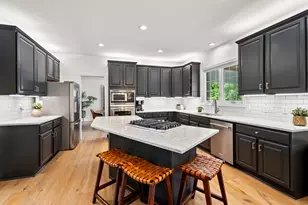 14890 Cool Springs Blvd, Union, KY 41091 - Photo 21