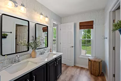 14890 Cool Springs Boulevard, Union, KY 41091 - Photo 37