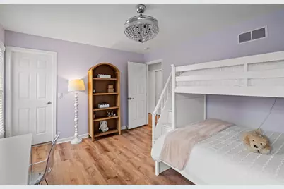 14890 Cool Springs Boulevard, Union, KY 41091 - Photo 39