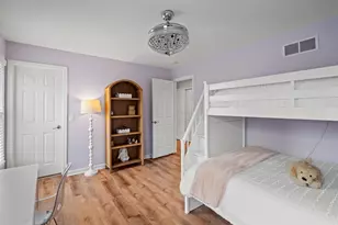 14890 Cool Springs Blvd, Union, KY 41091 - Photo 39