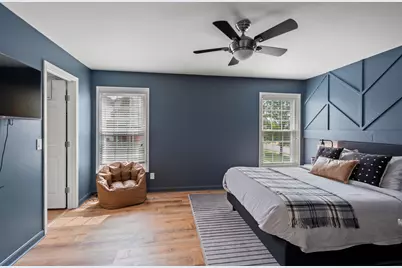 14890 Cool Springs Boulevard, Union, KY 41091 - Photo 35