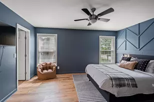 14890 Cool Springs Blvd, Union, KY 41091 - Photo 35