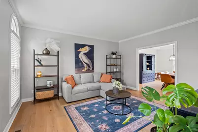 14890 Cool Springs Boulevard, Union, KY 41091 - Photo 19