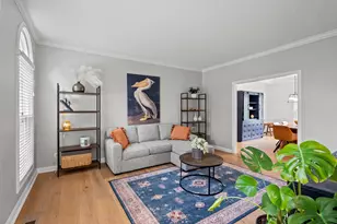 14890 Cool Springs Blvd, Union, KY 41091 - Photo 19