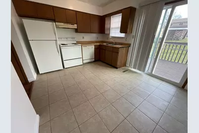 3221 Woodward Street, Erlanger, KY 41018 - Photo 3