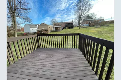 3221 Woodward Street, Erlanger, KY 41018 - Photo 11