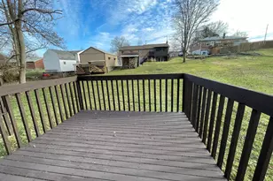 3221 Woodward St, Erlanger, KY 41018 - Photo 11