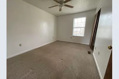 3221 Woodward Street, Erlanger, KY 41018 - Photo 5