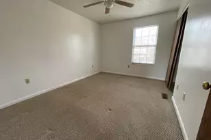 3221 Woodward St, Erlanger, KY 41018 - Photo 5