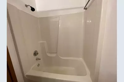 3221 Woodward Street, Erlanger, KY 41018 - Photo 7