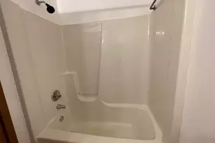 3221 Woodward St, Erlanger, KY 41018 - Photo 7