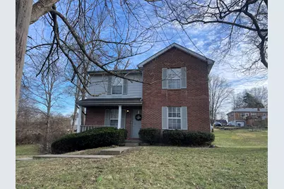 3221 Woodward Street, Erlanger, KY 41018 - Photo 1