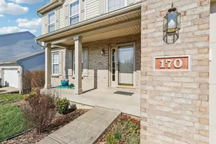 170 Beaver Ct, Covington, KY 41017 - Photo 11