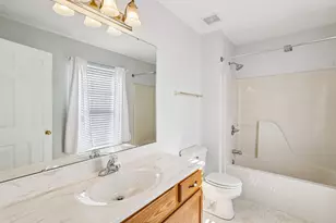 170 Beaver Ct, Covington, KY 41017 - Photo 23