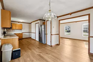 170 Beaver Ct, Covington, KY 41017 - Photo 15