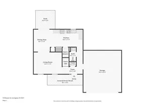 170 Beaver Ct, Covington, KY 41017 - Photo 7