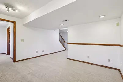 170 Beaver Court, Covington, KY 41017 - Photo 5