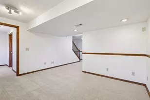 170 Beaver Ct, Covington, KY 41017 - Photo 5