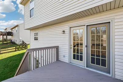 170 Beaver Court, Covington, KY 41017 - Photo 39