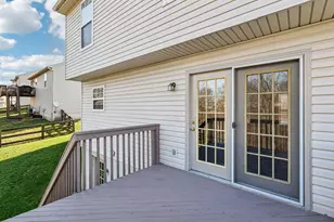 170 Beaver Ct, Covington, KY 41017 - Photo 39