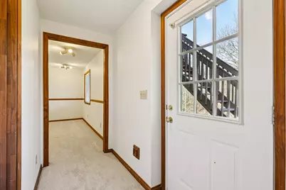 170 Beaver Court, Covington, KY 41017 - Photo 37