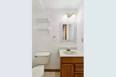 170 Beaver Court, Covington, KY 41017 - Photo 35