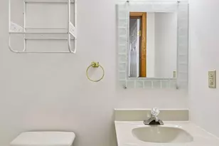 170 Beaver Ct, Covington, KY 41017 - Photo 35