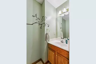 170 Beaver Court, Covington, KY 41017 - Photo 19