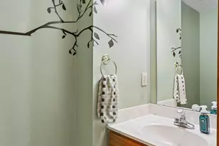 170 Beaver Ct, Covington, KY 41017 - Photo 19